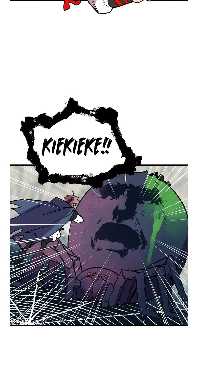 Read Absolute Martial Arts chapter 36 image 36 on Lezhin