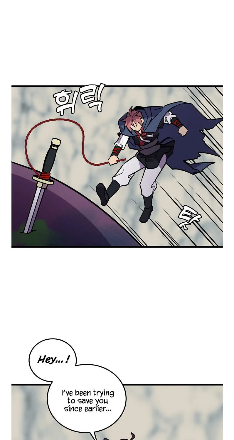 Read Absolute Martial Arts chapter 36 image 44 on Lezhin