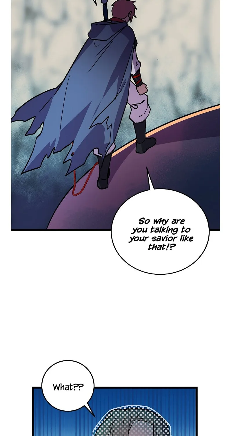 Read Absolute Martial Arts chapter 36 image 45 on Lezhin