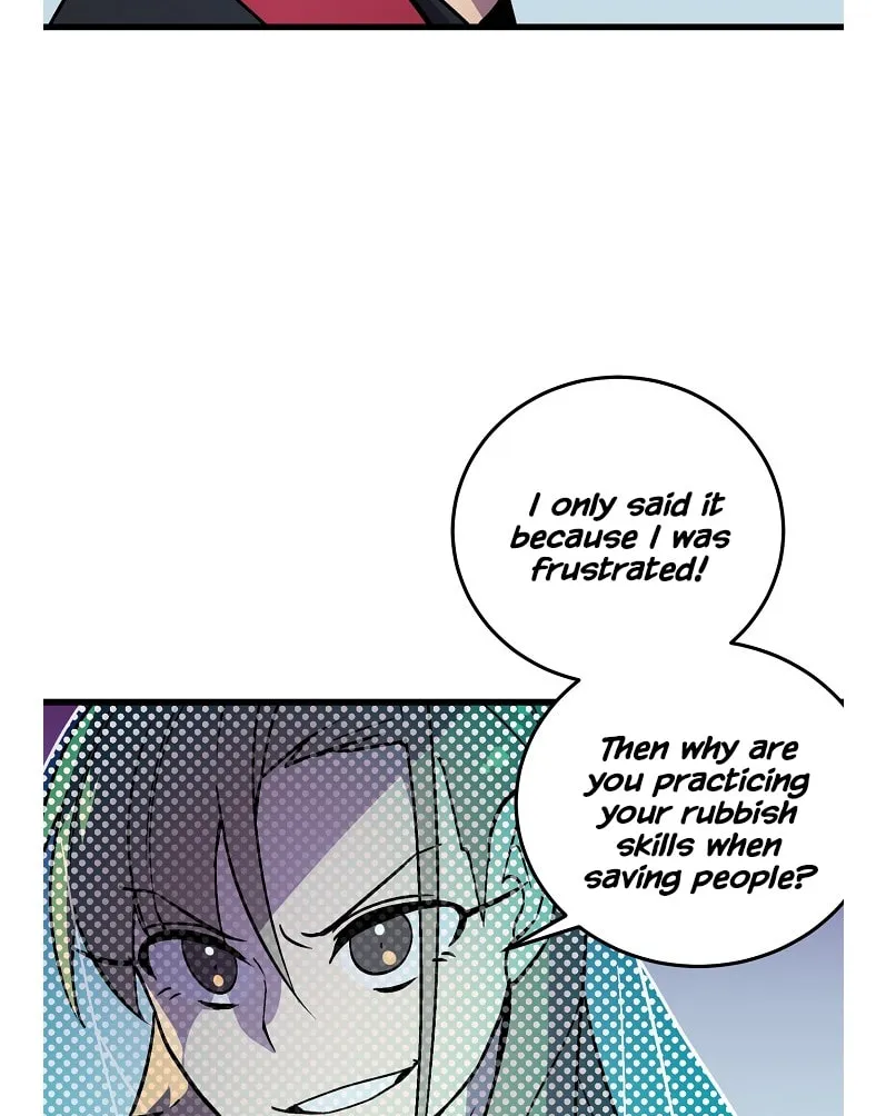 Read Absolute Martial Arts chapter 36 image 47 on Lezhin