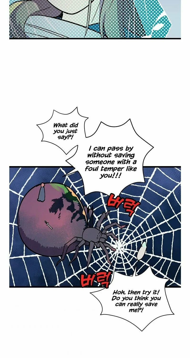 Read Absolute Martial Arts chapter 36 image 48 on Lezhin