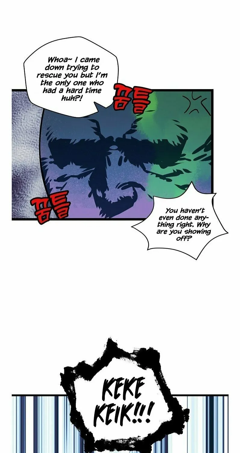 Read Absolute Martial Arts chapter 36 image 49 on Lezhin