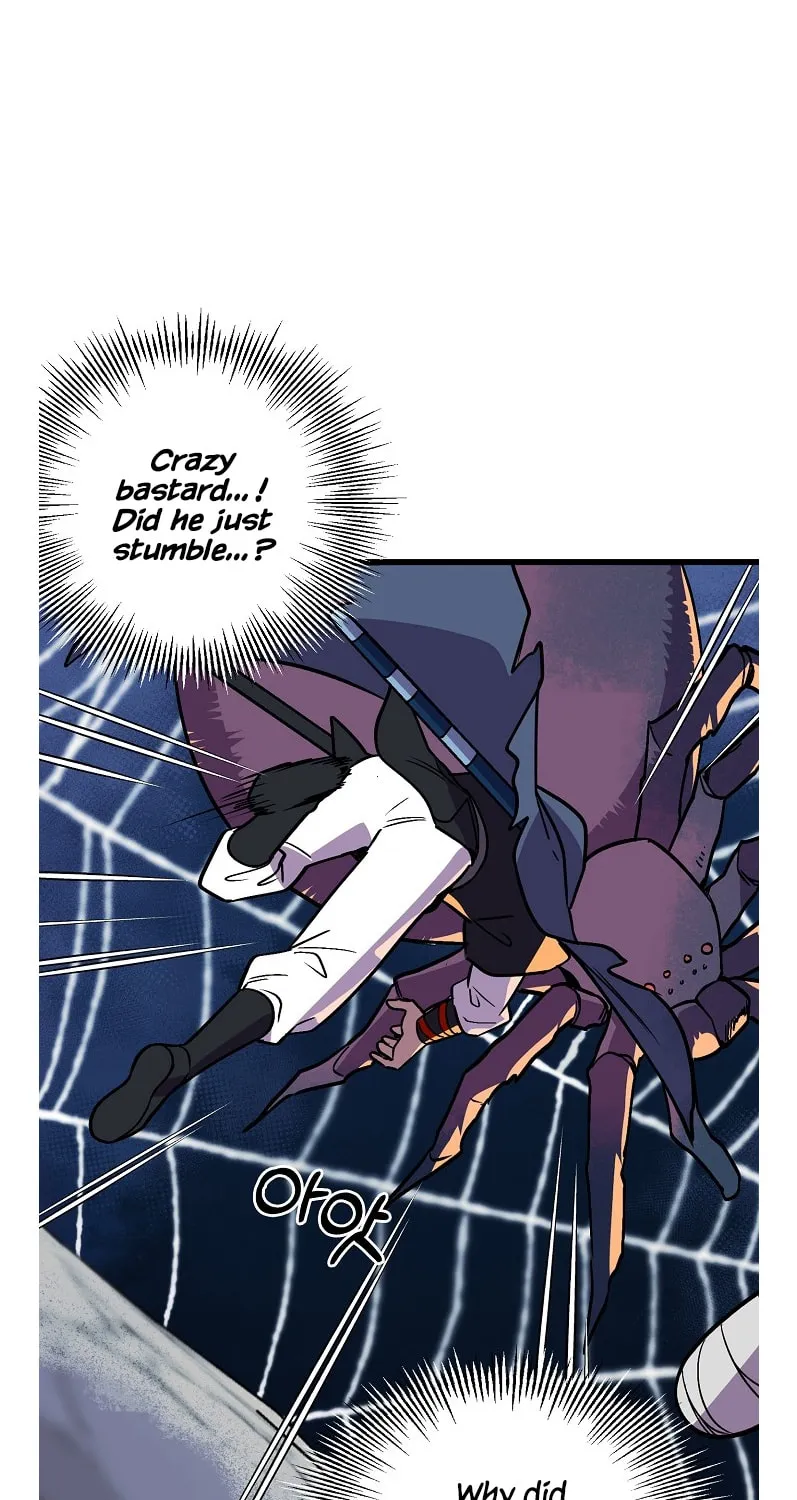 Read Absolute Martial Arts chapter 36 image 6 on Lezhin