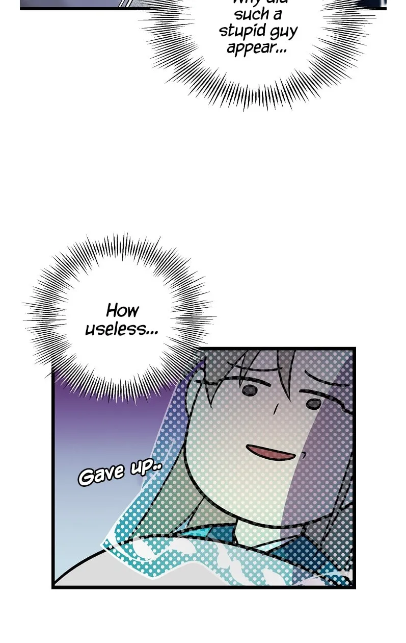 Read Absolute Martial Arts chapter 36 image 7 on Lezhin