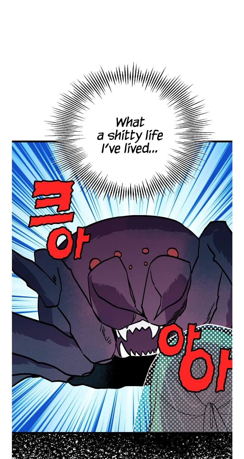 Read Absolute Martial Arts chapter 36 image 8 on Lezhin