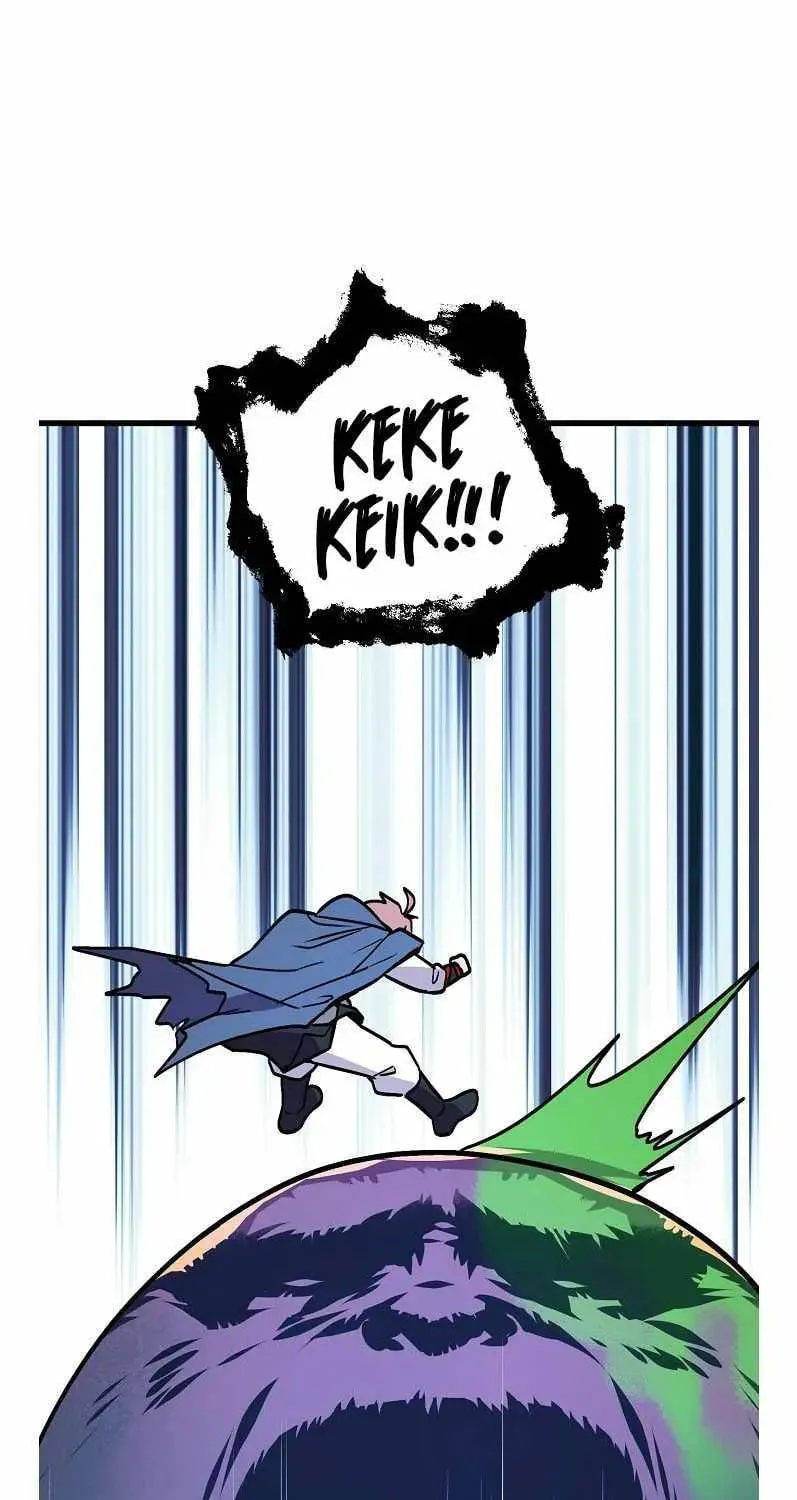 Read Absolute Martial Arts chapter 37 image 1 on Lezhin