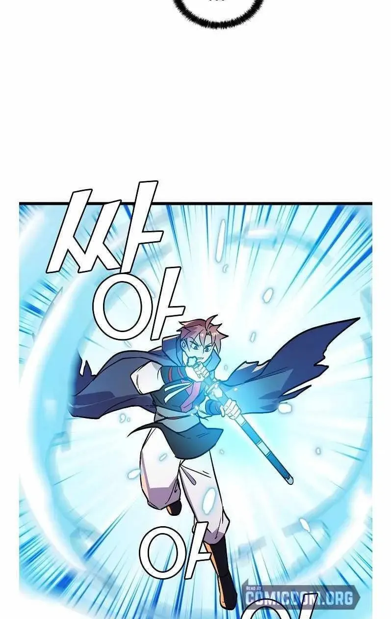 Read Absolute Martial Arts chapter 37 image 12 on Lezhin