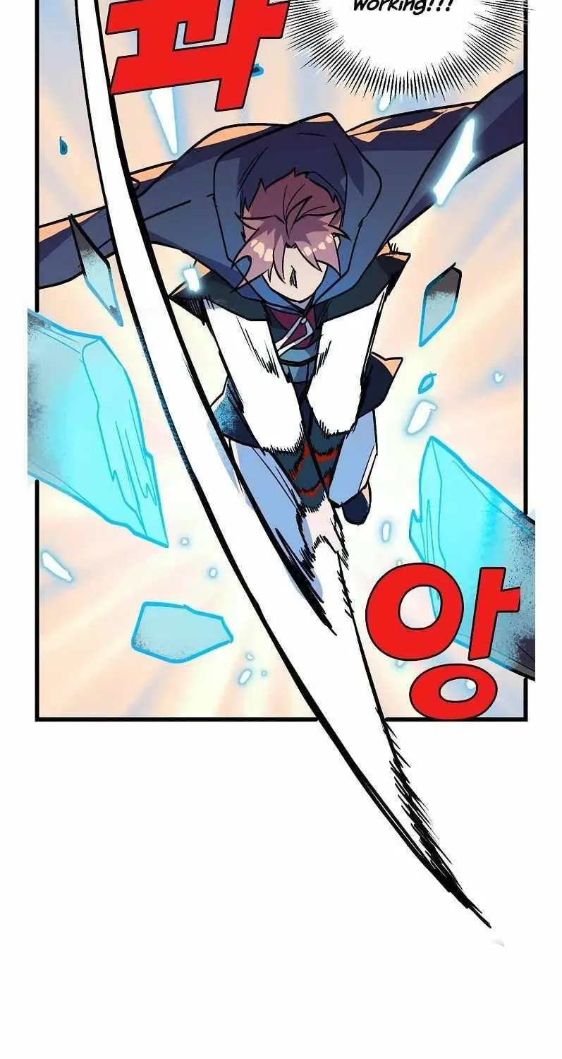 Read Absolute Martial Arts chapter 37 image 15 on Lezhin