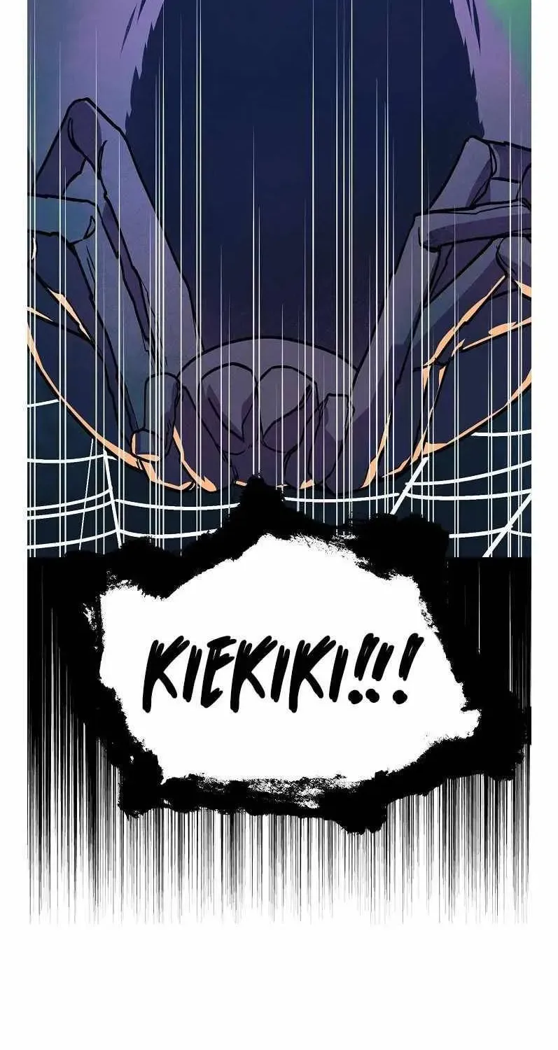 Read Absolute Martial Arts chapter 37 image 2 on Lezhin