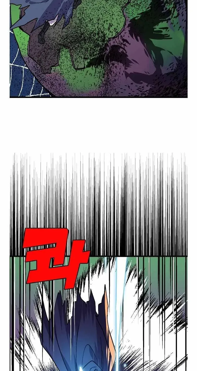 Read Absolute Martial Arts chapter 37 image 35 on Lezhin