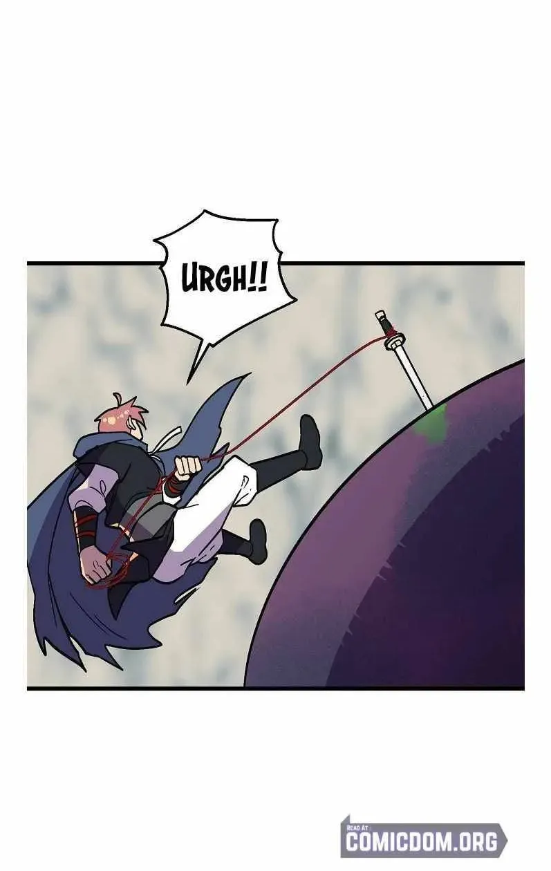 Read Absolute Martial Arts chapter 37 image 4 on Lezhin