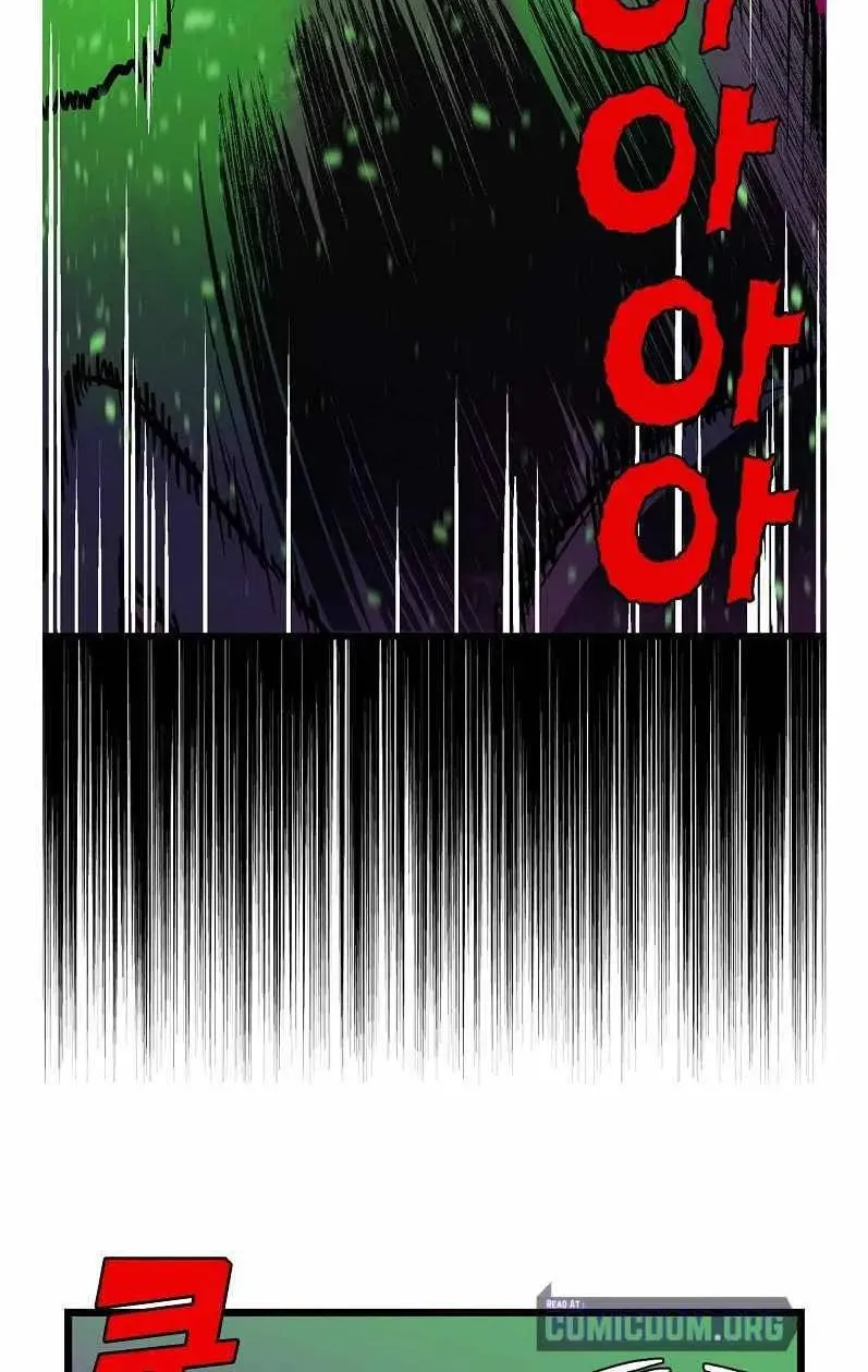 Read Absolute Martial Arts chapter 37 image 40 on Lezhin