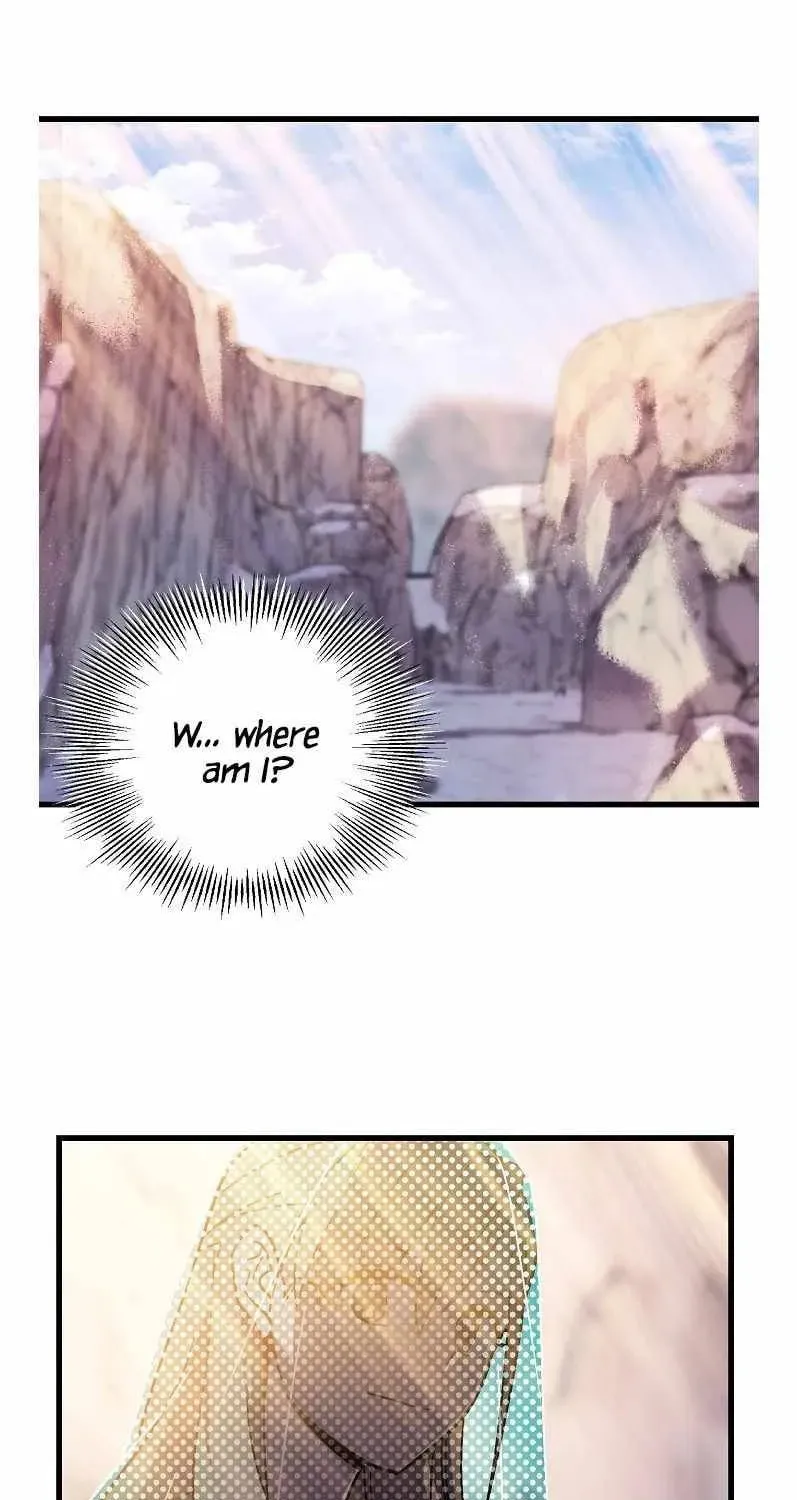 Read Absolute Martial Arts chapter 37 image 43 on Lezhin