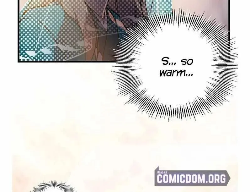 Read Absolute Martial Arts chapter 37 image 44 on Lezhin