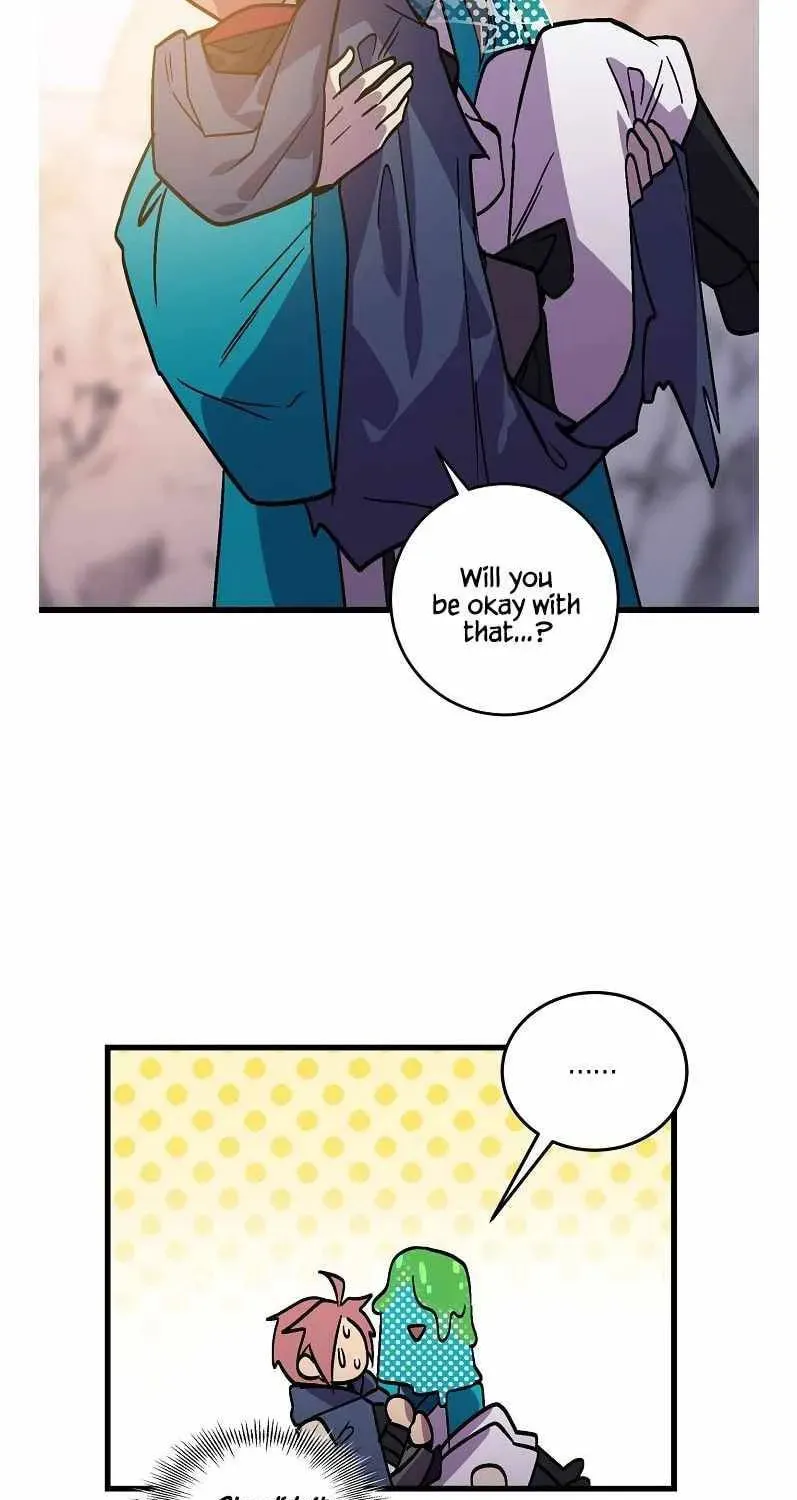 Read Absolute Martial Arts chapter 37 image 49 on Lezhin