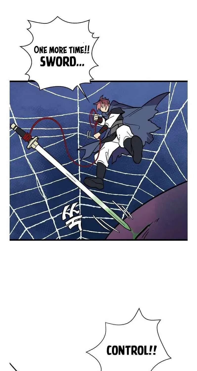 Read Absolute Martial Arts chapter 37 image 5 on Lezhin
