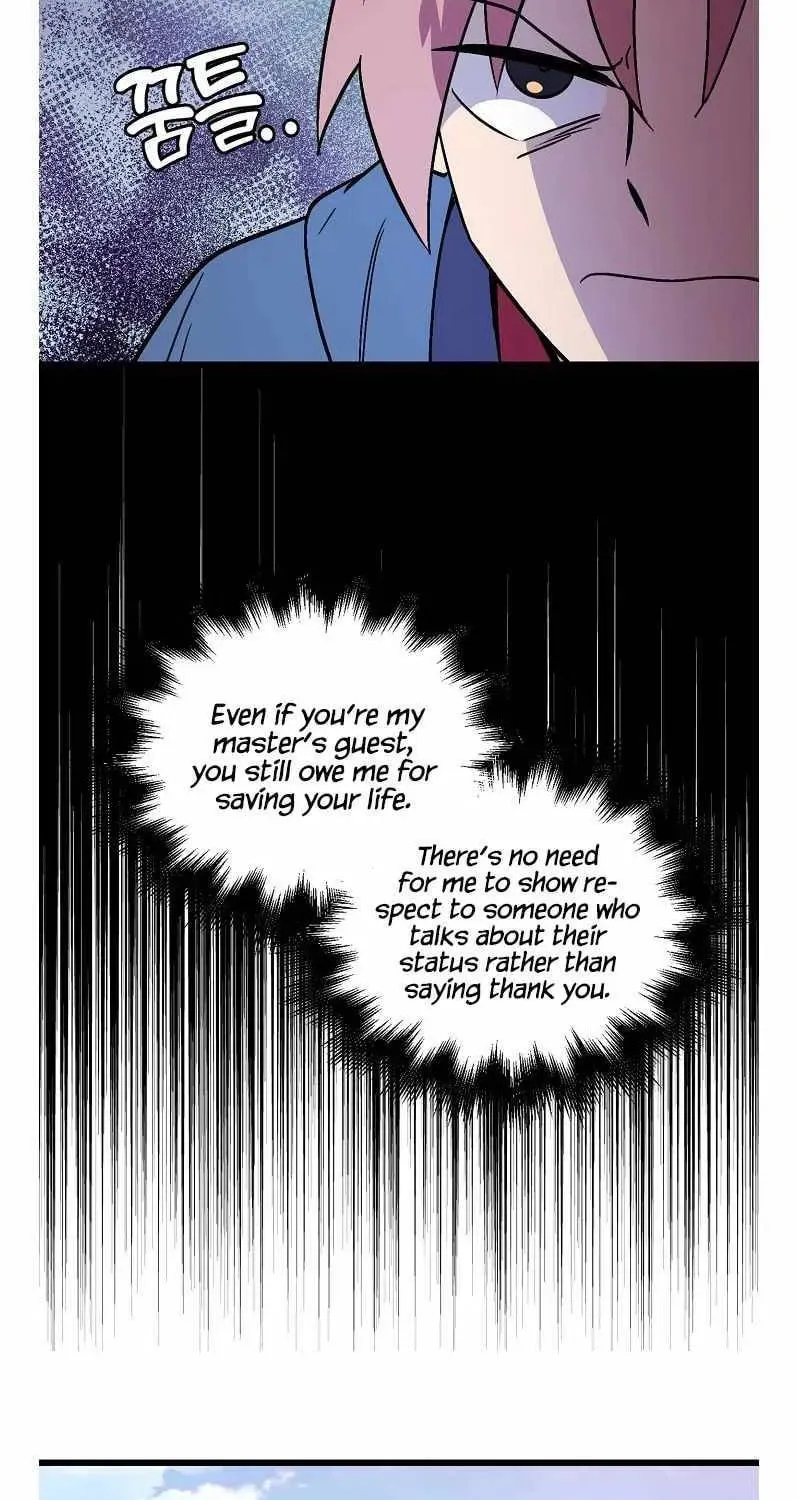 Read Absolute Martial Arts chapter 38 image 11 on Lezhin