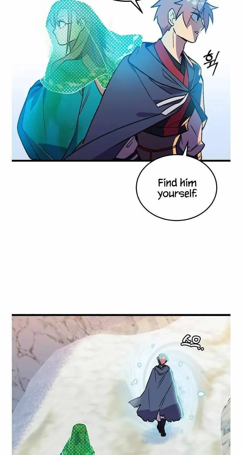 Read Absolute Martial Arts chapter 38 image 13 on Lezhin