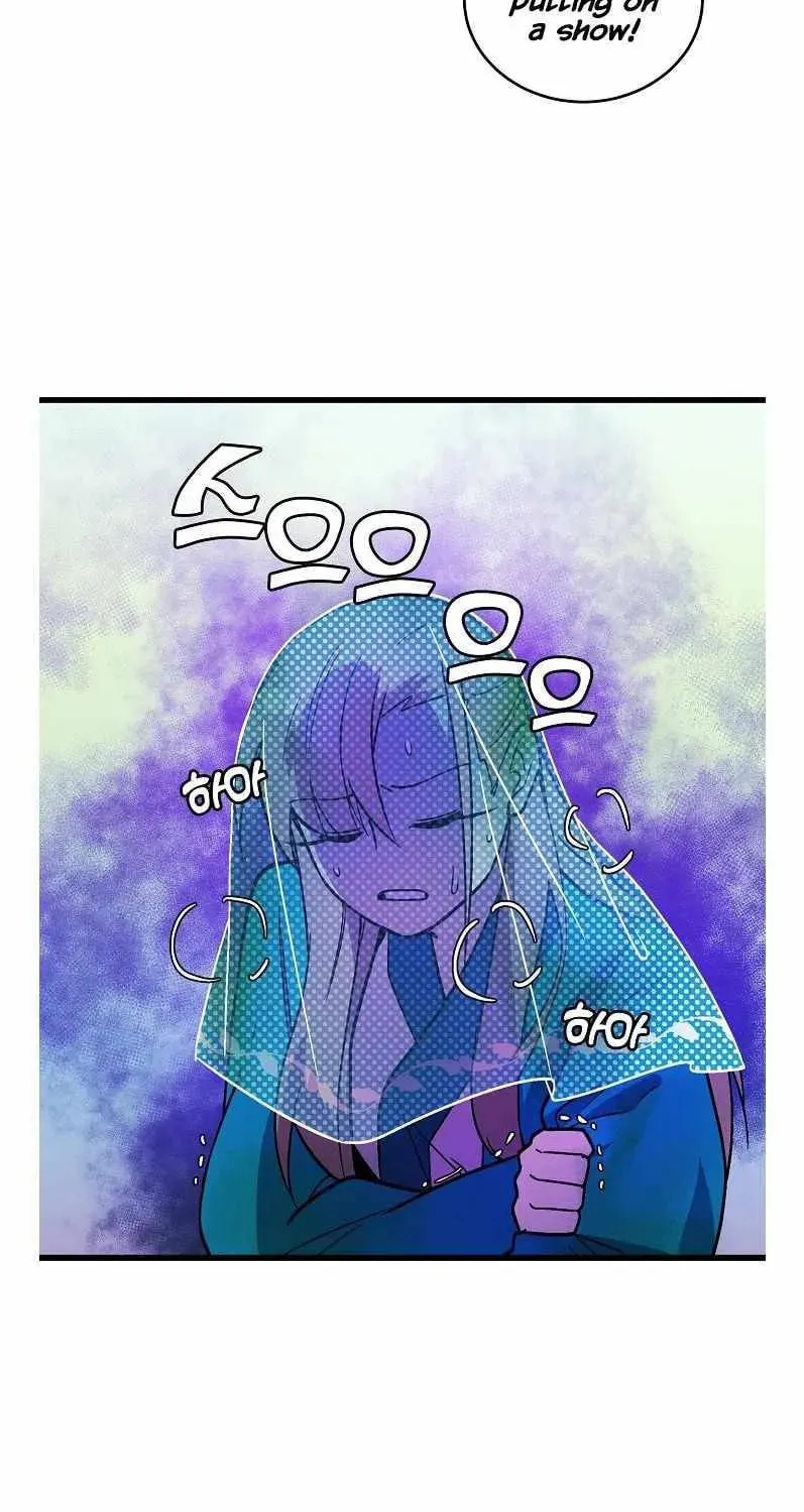 Read Absolute Martial Arts chapter 38 image 29 on Lezhin