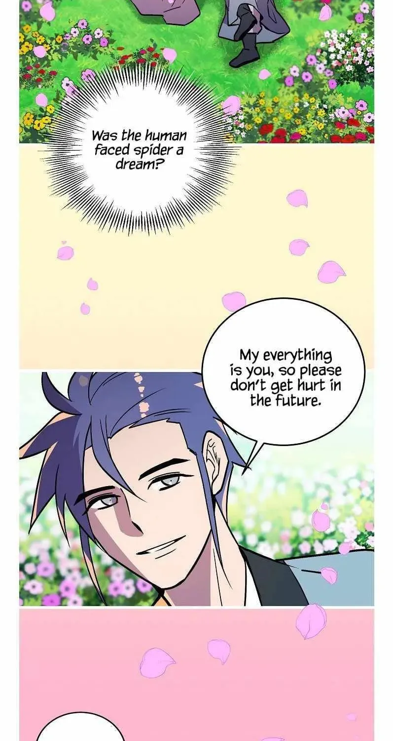 Read Absolute Martial Arts chapter 38 image 3 on Lezhin