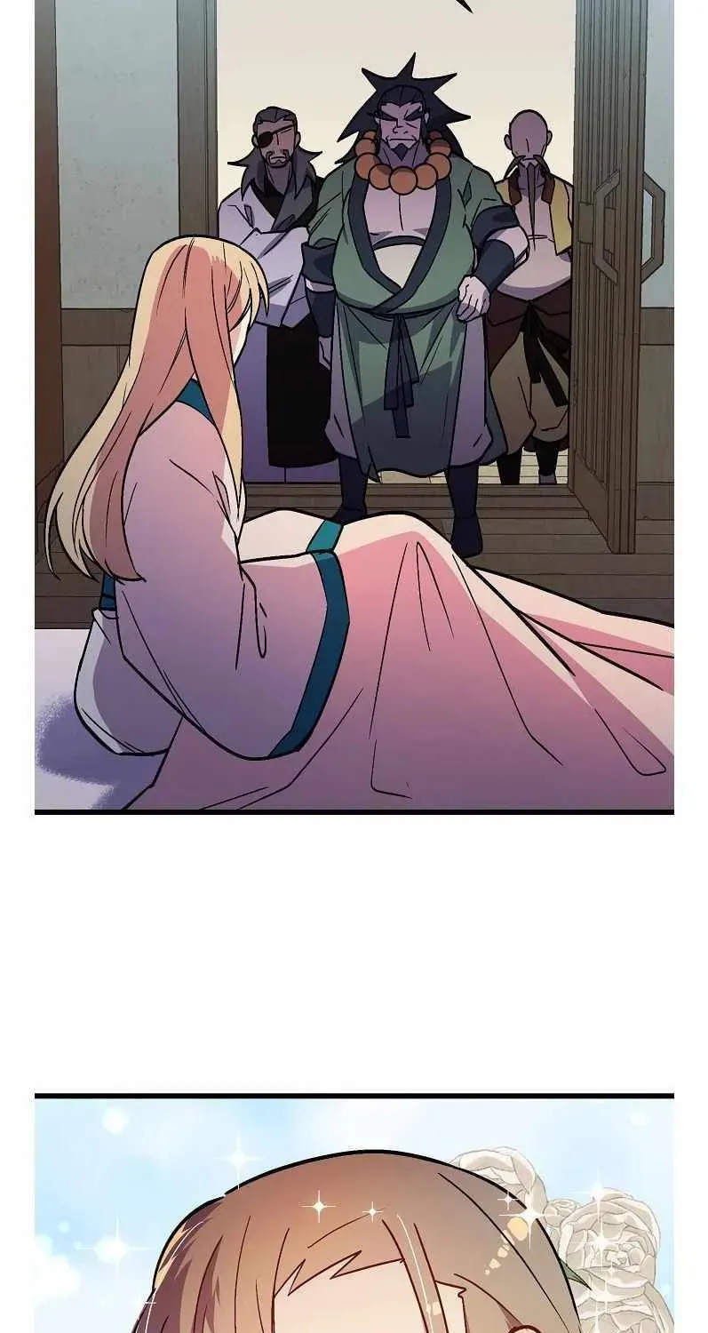 Read Absolute Martial Arts chapter 38 image 37 on Lezhin
