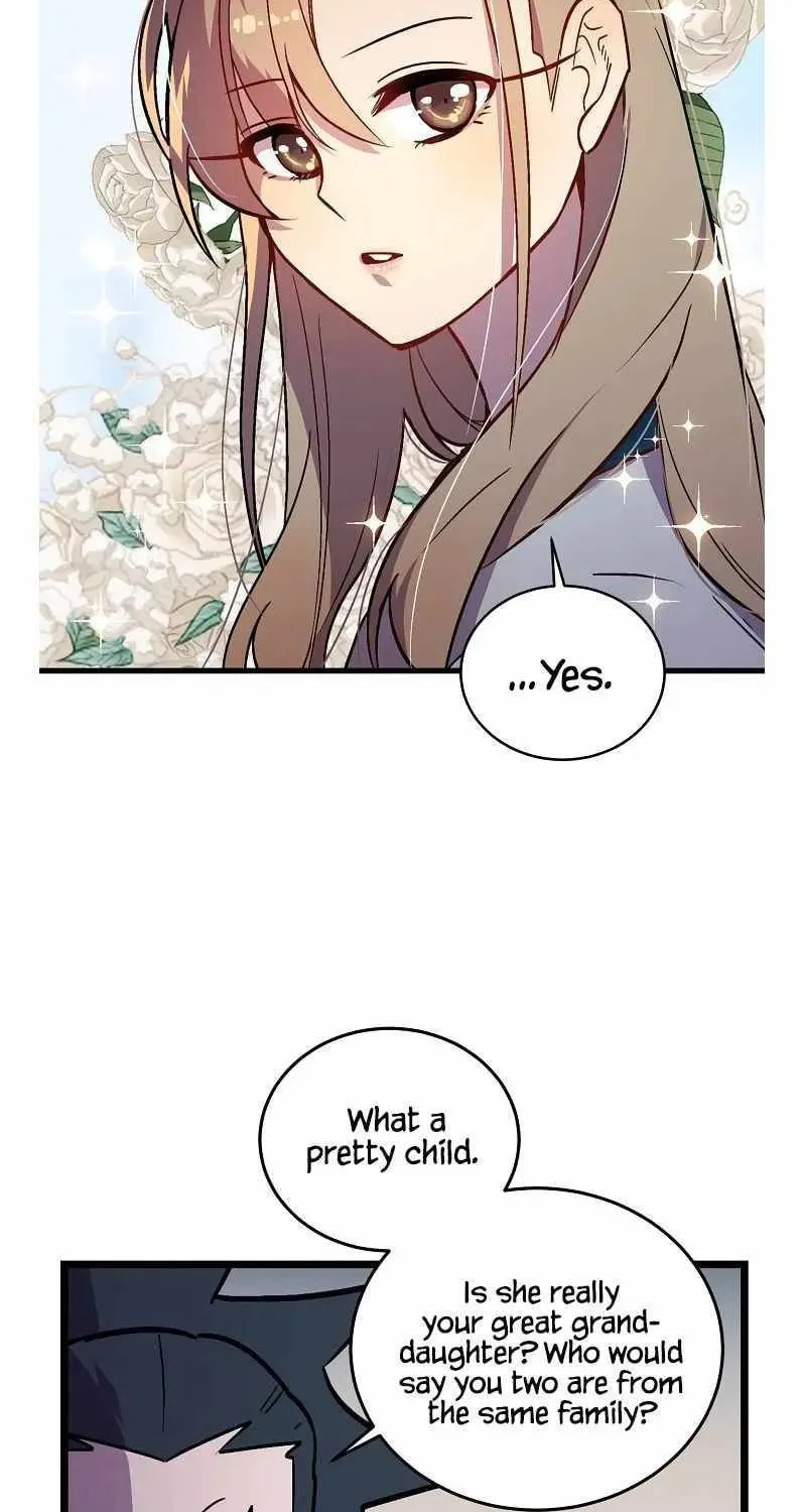 Read Absolute Martial Arts chapter 38 image 38 on Lezhin