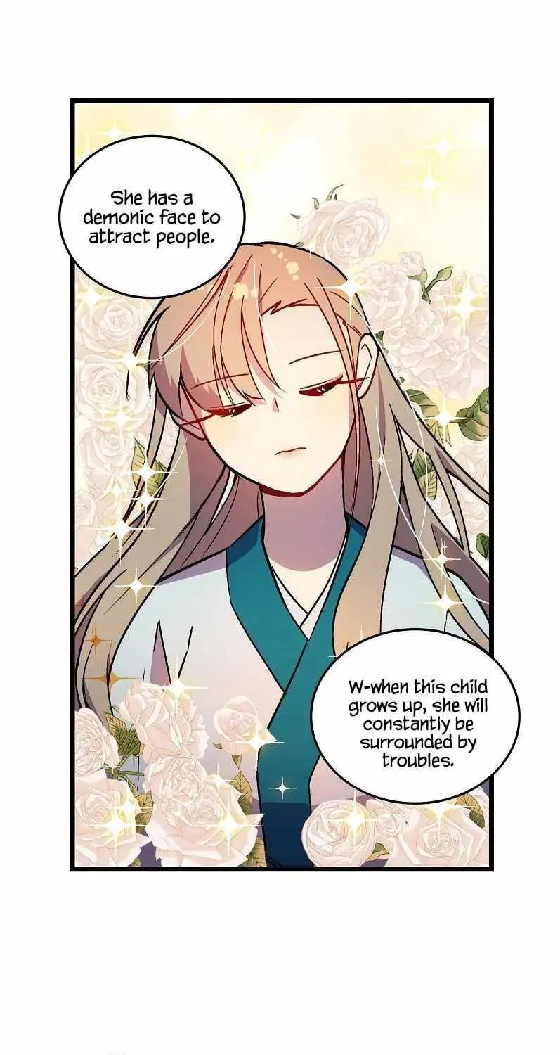Read Absolute Martial Arts chapter 38 image 41 on Lezhin