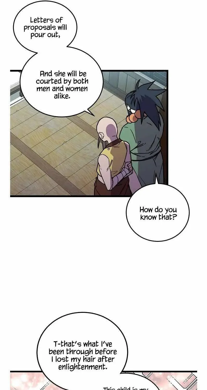 Read Absolute Martial Arts chapter 38 image 42 on Lezhin