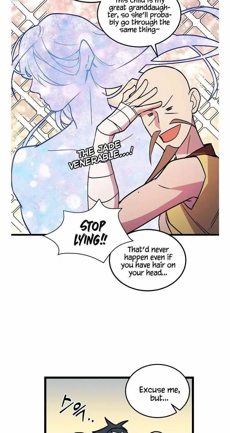 Read Absolute Martial Arts chapter 38 image 43 on Lezhin