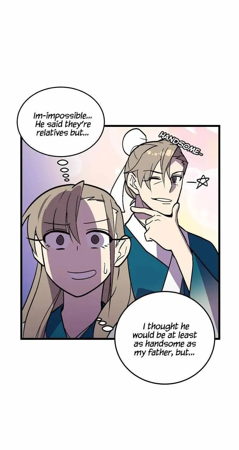 Read Absolute Martial Arts chapter 38 image 47 on Lezhin