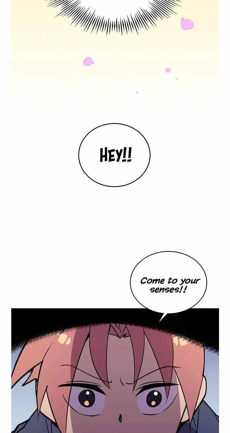 Read Absolute Martial Arts chapter 38 image 5 on Lezhin