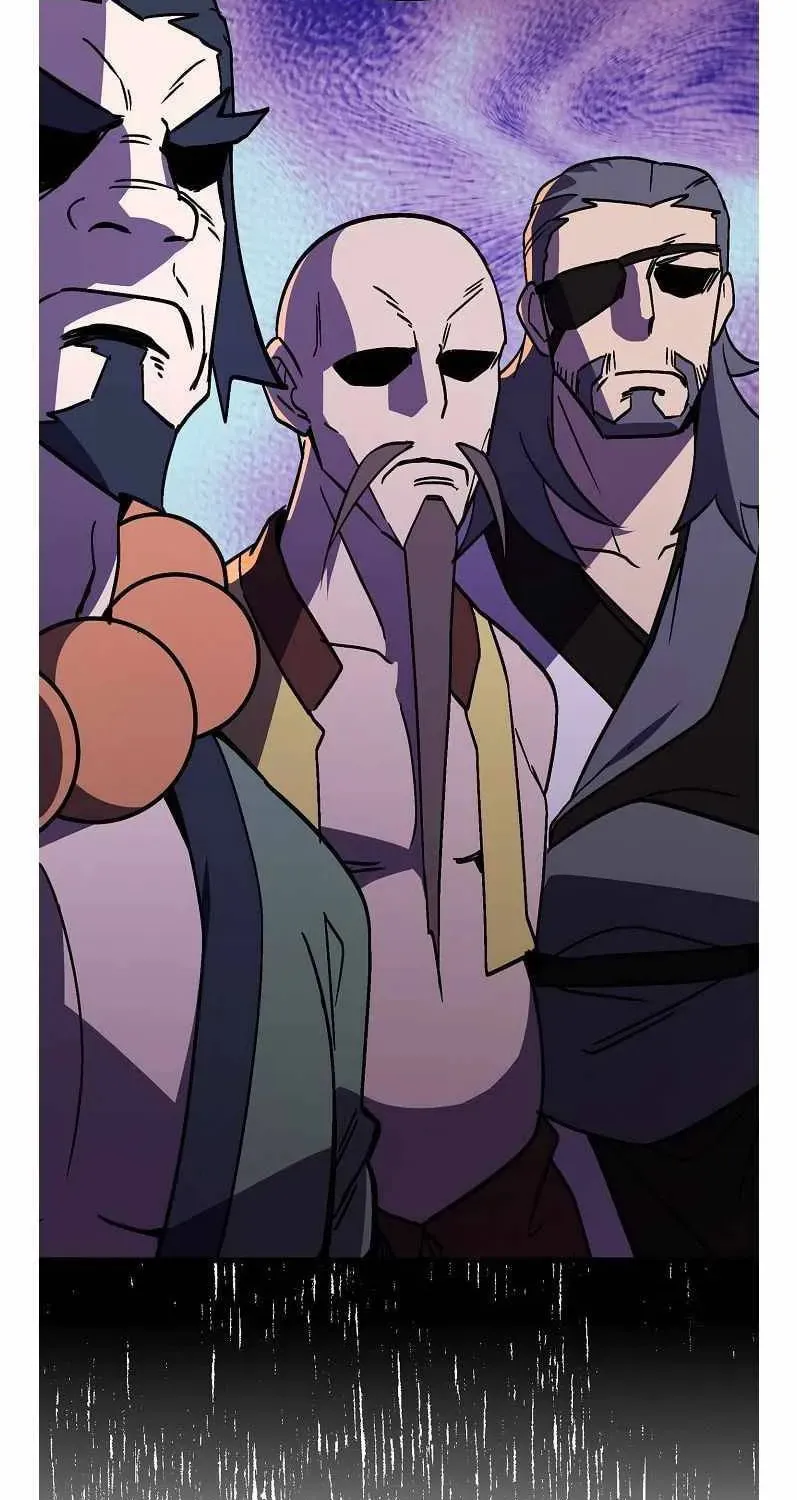 Read Absolute Martial Arts chapter 38 image 51 on Lezhin