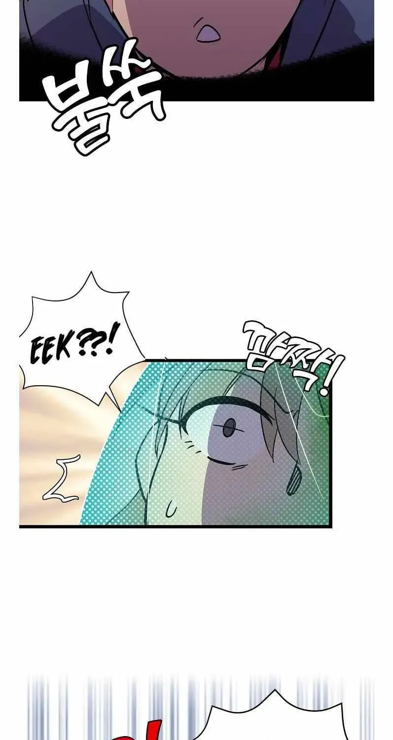 Read Absolute Martial Arts chapter 38 image 6 on Lezhin