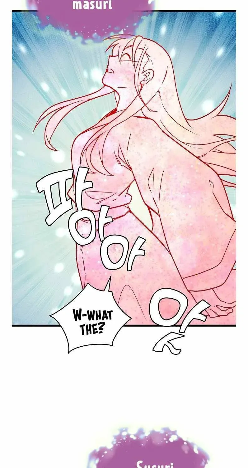 Read Absolute Martial Arts chapter 39 image 11 on Lezhin