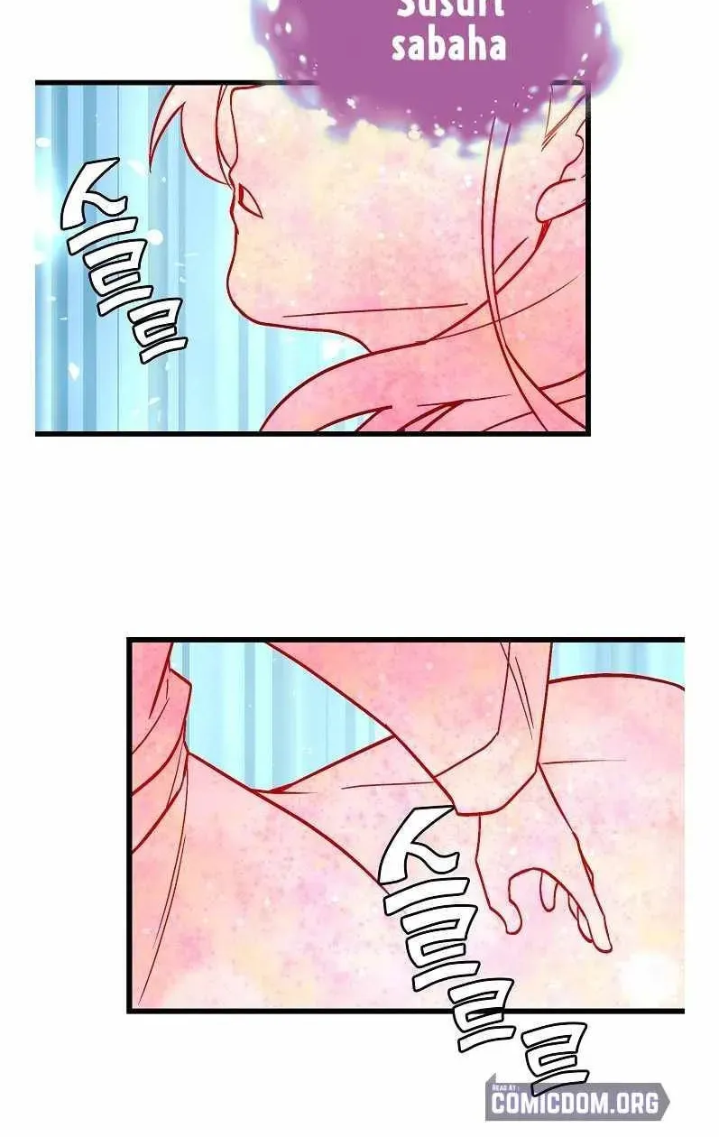 Read Absolute Martial Arts chapter 39 image 12 on Lezhin