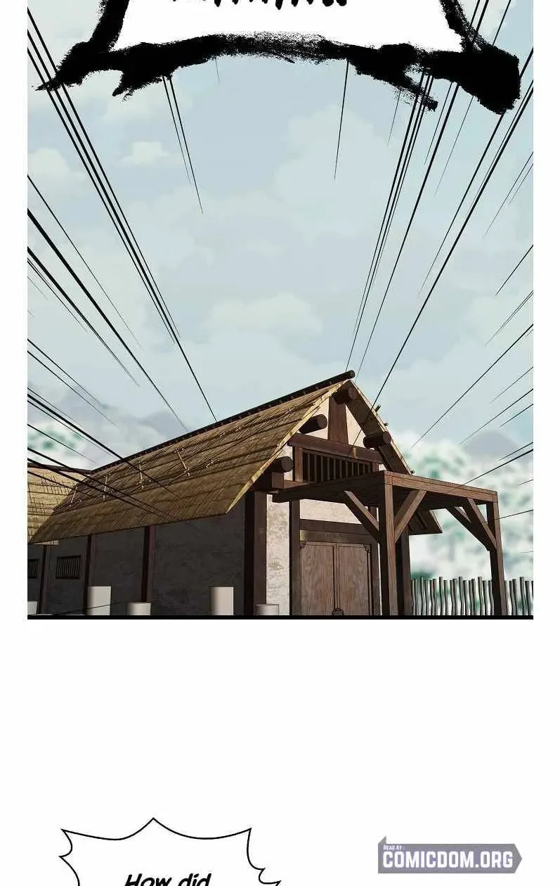 Read Absolute Martial Arts chapter 39 image 16 on Lezhin