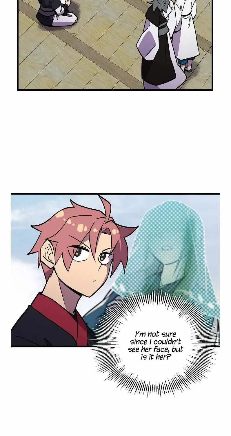 Read Absolute Martial Arts chapter 39 image 27 on Lezhin