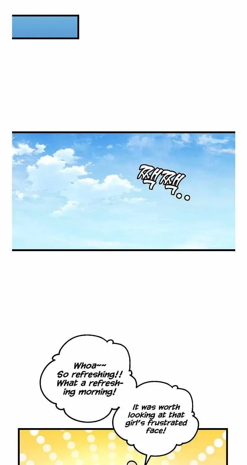 Read Absolute Martial Arts chapter 39 image 35 on Lezhin