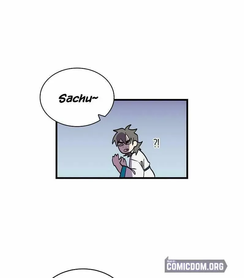 Read Absolute Martial Arts chapter 39 image 44 on Lezhin