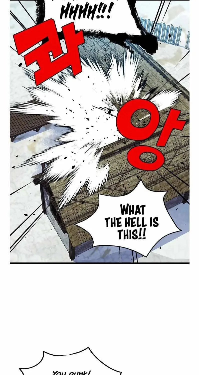 Read Absolute Martial Arts chapter 39 image 46 on Lezhin