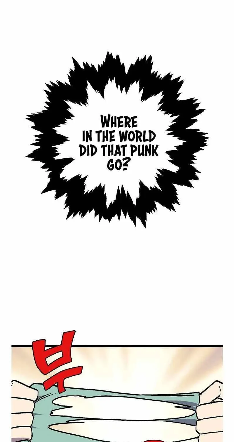 Read Absolute Martial Arts chapter 39 image 53 on Lezhin