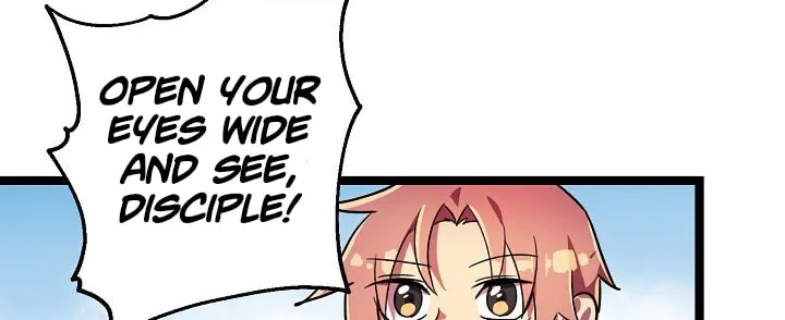 Read Absolute Martial Arts chapter 4 image 11 on Lezhin