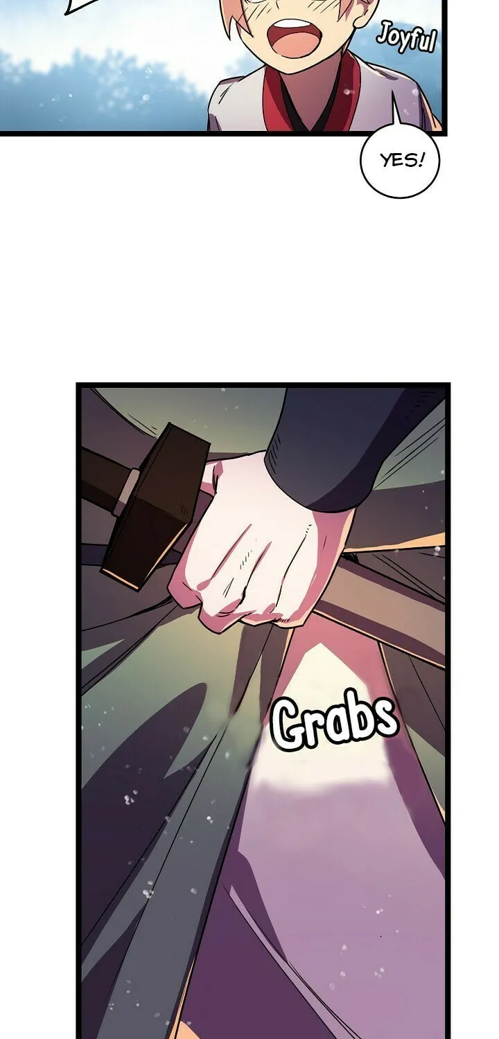 Read Absolute Martial Arts chapter 4 image 12 on Lezhin