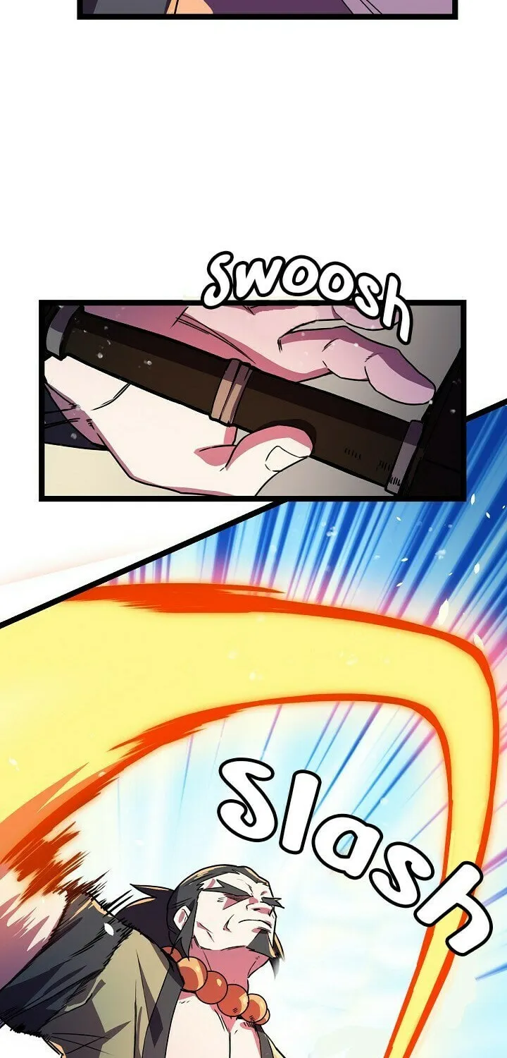 Read Absolute Martial Arts chapter 4 image 13 on Lezhin