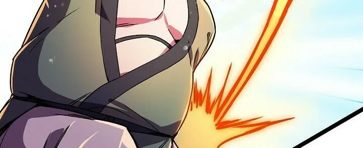 Read Absolute Martial Arts chapter 4 image 14 on Lezhin