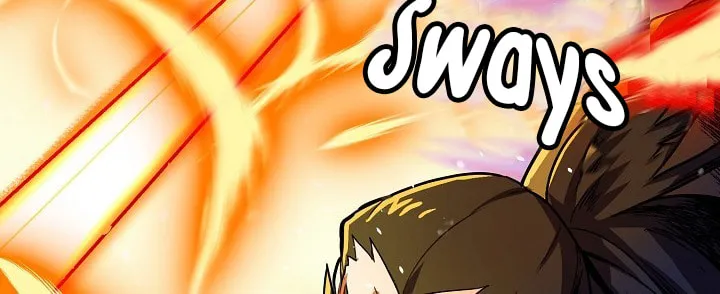 Read Absolute Martial Arts chapter 4 image 17 on Lezhin