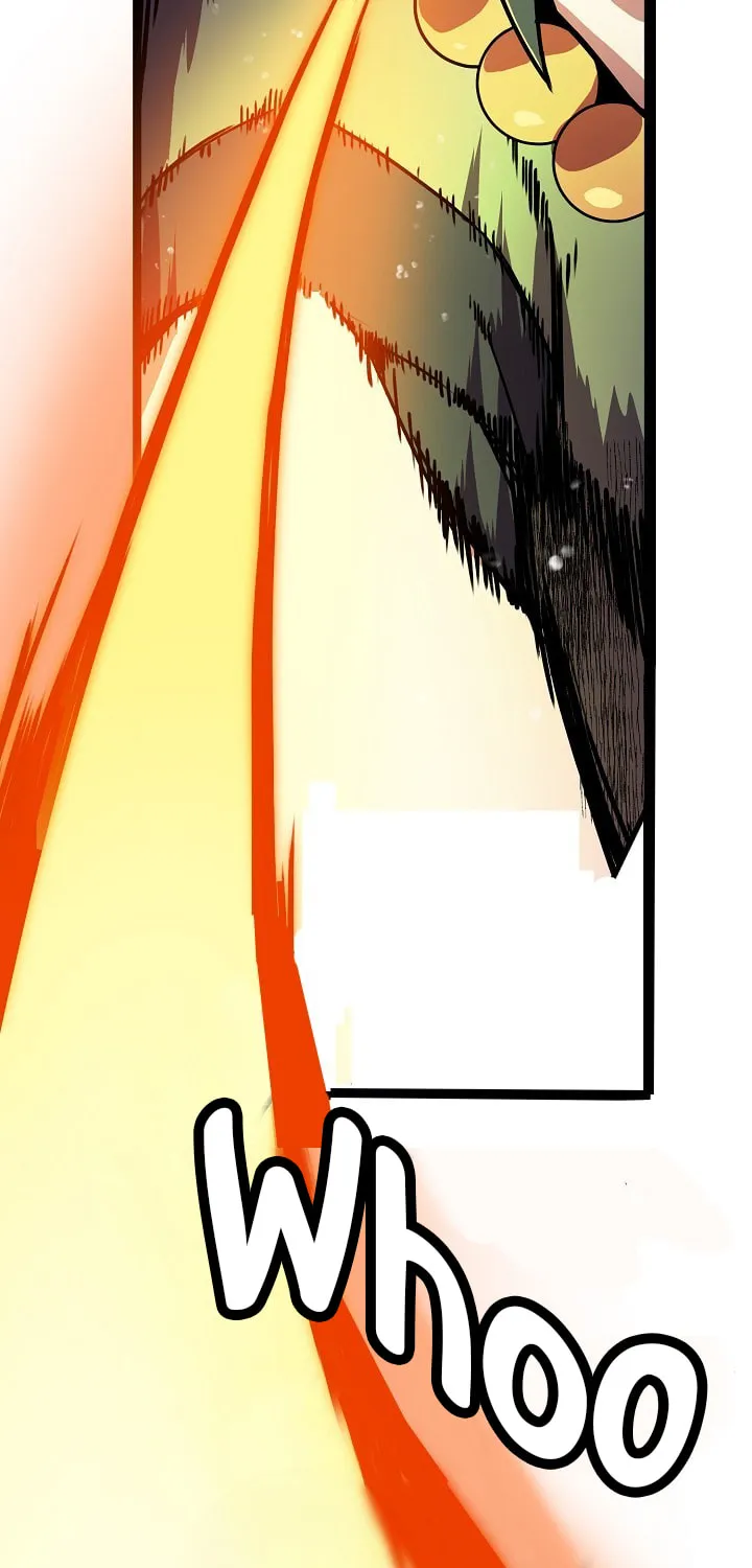 Read Absolute Martial Arts chapter 4 image 18 on Lezhin