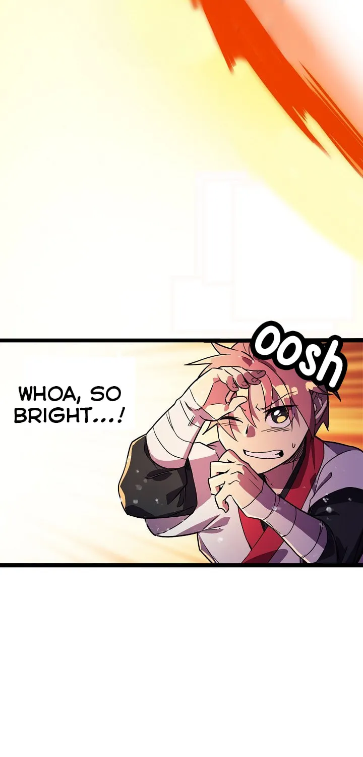Read Absolute Martial Arts chapter 4 image 19 on Lezhin