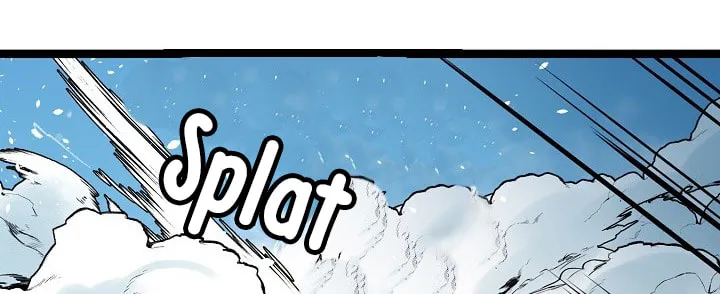 Read Absolute Martial Arts chapter 4 image 20 on Lezhin
