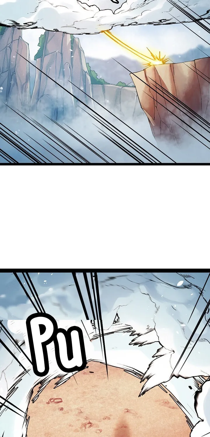 Read Absolute Martial Arts chapter 4 image 21 on Lezhin